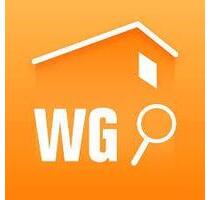 Damen-WG !!! 1,5 Zimmer in der Neustadt - sofort frei - Bremen