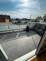 Foto - 3 ZKB barrierefrei Wohnen in Detmold-Stadt zu vermieten