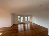 Foto - 3 Zimmer Einfamilienhaus zur Miete in Detmold