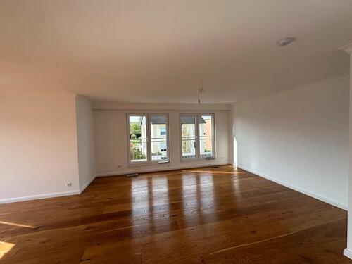 Foto - 3 Zimmer Einfamilienhaus zur Miete in Detmold