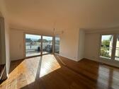 Foto - 3 Zimmer Einfamilienhaus in Detmold