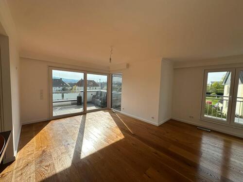 Foto - 3 Zimmer Einfamilienhaus in Detmold