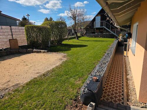 Foto - 