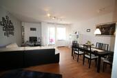 Foto - 3 Zimmer Etagenwohnung zur Miete in Burgdorf