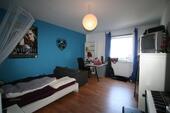 Foto - Etagenwohnung in Burgdorf zur Miete