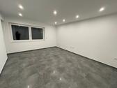 Foto - 4-Zimmer-Wohnung Hochmodern in Sennestadt