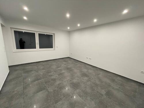 Foto - 4-Zimmer-Wohnung Hochmodern in Sennestadt