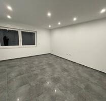 4-Zimmer-Wohnung Hochmodern in Sennestadt - Bielefeld
