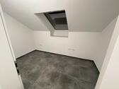 Foto - 4 Zimmer Etagenwohnung in Bielefeld