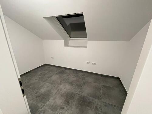 Foto - 4 Zimmer Etagenwohnung in Bielefeld