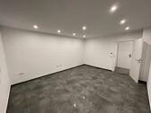 Foto - Etagenwohnung in Bielefeld zur Miete