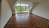 Foto - Großzügige 5-Zimmer-Wohnung (140 m²) zu vermieten Reichshof