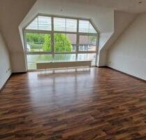 Großzügige 5-Zimmer-Wohnung (140 m²) zu vermieten Reichshof