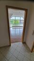 Foto - 5 Zimmer Maisonettenwohnung zur Miete in Reichshof