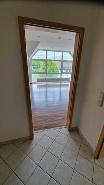 Foto - 5 Zimmer Maisonettenwohnung zur Miete in Reichshof