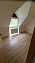Foto - Maisonettenwohnung in Reichshof zur Miete