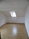 Foto - Helmstedt 3-Zimmer-Wohnung ab 01.07.2026