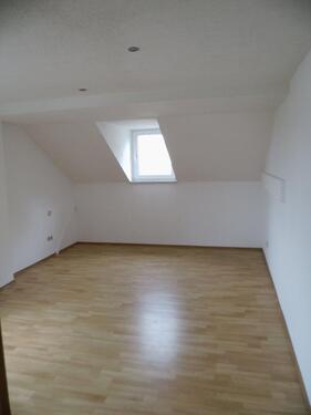 Foto - Helmstedt 3-Zimmer-Wohnung ab 01.07.2026