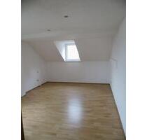 Helmstedt 3-Zimmer-Wohnung ab 01.07.2026