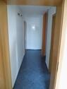 Foto - 3 Zimmer Dachgeschoßwohnung in Helmstedt