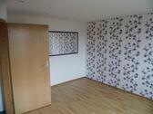 Foto - Dachgeschoßwohnung in Helmstedt zur Miete