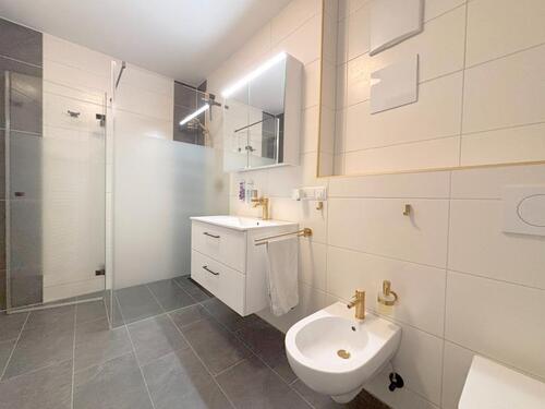 Foto - Terrassenwohnung in Memmingen zum Kaufen