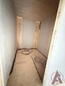 Foto - KA 339 Moderne 3,5-Zimmer-Obergeschosswohnung mit Balkon und nachhaltigem Wohnkonzept