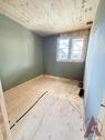 Foto - 3.5 Zimmer Etagenwohnung zur Miete in Lingen (Ems)