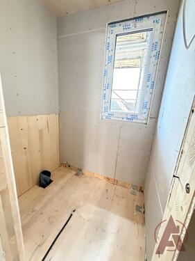 Foto - Etagenwohnung in Lingen (Ems) zur Miete