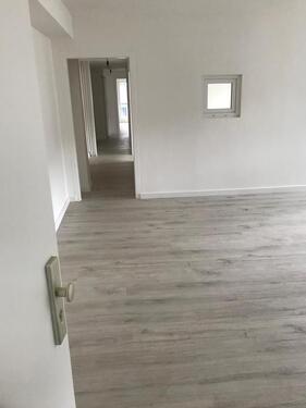 Foto - Gewerbefläche zu vermieten in Porz Westhoven