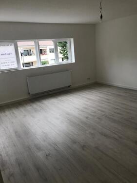 Foto - andere zur Miete in Köln