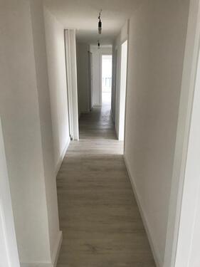Foto - andere in Köln zur Miete