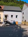 Foto - Einfamilienhaus zu verkaufen - 86.000,00&nbsp;EUR Kaufpreis, ca.&nbsp; 95,00&nbsp;m&sup2;