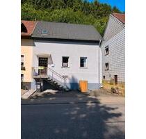 Einfamilienhaus zu verkaufen - 86.000,00&nbsp;EUR Kaufpreis, ca.&nbsp; 95,00&nbsp;m&sup2; in Namborn (PLZ: 66640)