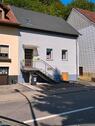 Foto - 4 Zimmer Einfamilienhaus zum Kaufen in Namborn