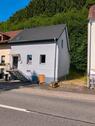 Foto - 4 Zimmer Einfamilienhaus in Namborn