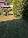 Foto - Einfamilienhaus in Namborn zum Kaufen