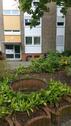 Foto - Provisionsfrei & ohne Erbpacht - 339.000,00&nbsp;EUR Kaufpreis, ca.&nbsp; 98,71&nbsp;m&sup2;