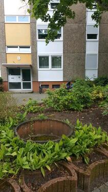 Foto - Provisionsfrei & ohne Erbpacht - 339.000,00&nbsp;EUR Kaufpreis, ca.&nbsp; 98,71&nbsp;m&sup2;