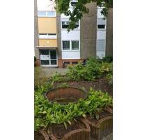 Provisionsfrei & ohne Erbpacht - 339.000,00&nbsp;EUR Kaufpreis, ca.&nbsp; 98,71&nbsp;m&sup2; in Mannheim (PLZ: 68309) Käfertal