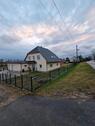 Foto - Einfamilienhaus zu verkaufen - 375.000,00&nbsp;EUR Kaufpreis, ca.&nbsp; 153,00&nbsp;m&sup2;