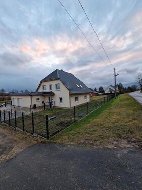 Foto - Einfamilienhaus zu verkaufen - 375.000,00&nbsp;EUR Kaufpreis, ca.&nbsp; 153,00&nbsp;m&sup2;