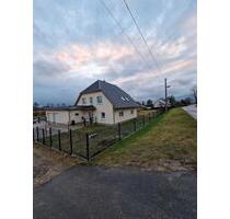 Einfamilienhaus zu verkaufen - 375.000,00&nbsp;EUR Kaufpreis, ca.&nbsp; 153,00&nbsp;m&sup2; in Schwedt (Oder) (PLZ: 16303)