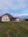 Foto - 6 Zimmer Einfamilienhaus zum Kaufen in Schwedt (Oder)