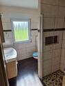 Foto - Einfamilienhaus in Schwedt (Oder) zum Kaufen