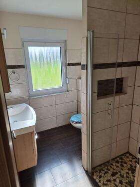 Foto - Einfamilienhaus in Schwedt (Oder) zum Kaufen