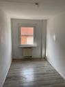 Foto - 4 Zimmer Etagenwohnung zur Miete in Oschersleben (Bode)