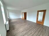 Foto - Etagenwohnung in Dresden zur Miete