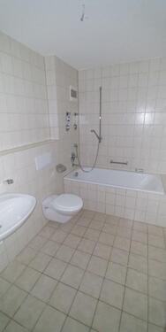 Foto - Etagenwohnung in Klingenberg