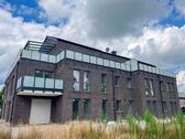 Foto - Etagenwohnung in Varel